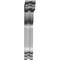 Ekena Millwork Cena Architectural Grade PVC Corbel, 1 7/8"W X 12"D X 12"H CORP01X12X12CE - alternate 3